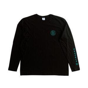 T-shirt Long Sleeve