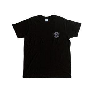 T-shirt Logo Cœur