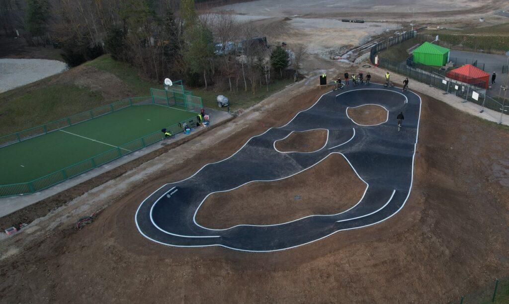 Capture d’écran 2025-04-07 114348