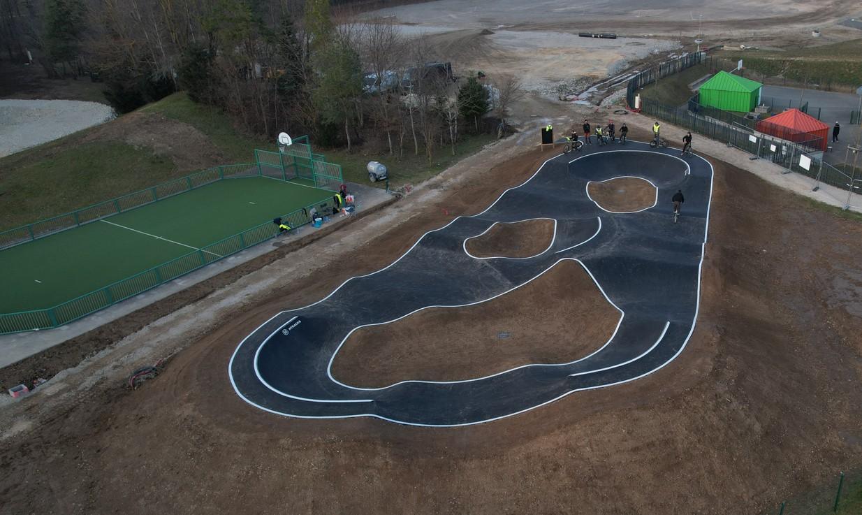 Capture d’écran 2025-04-07 114348