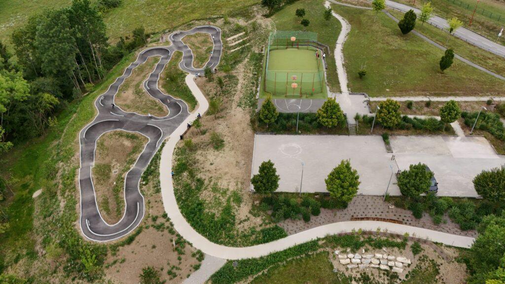 DJI_20250723145056_0502_D