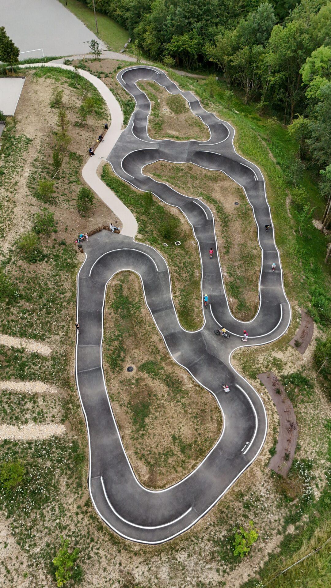 DJI_20250723145228_0507_D
