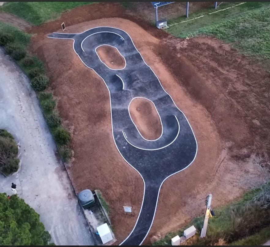 Capture d’écran 2025-07-21 115634