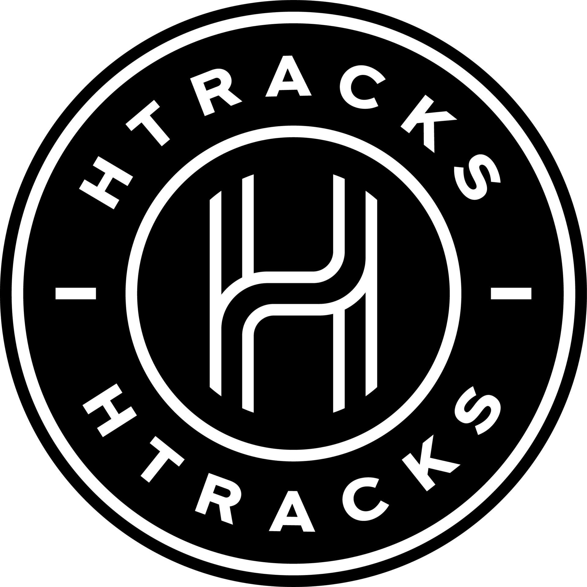 Logo_HTracks_Cercle_Fond-Noir (6)