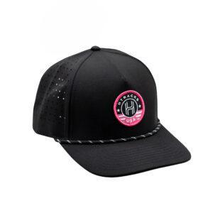 Casquette Htracks USA