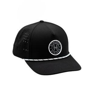 Casquette Htracks