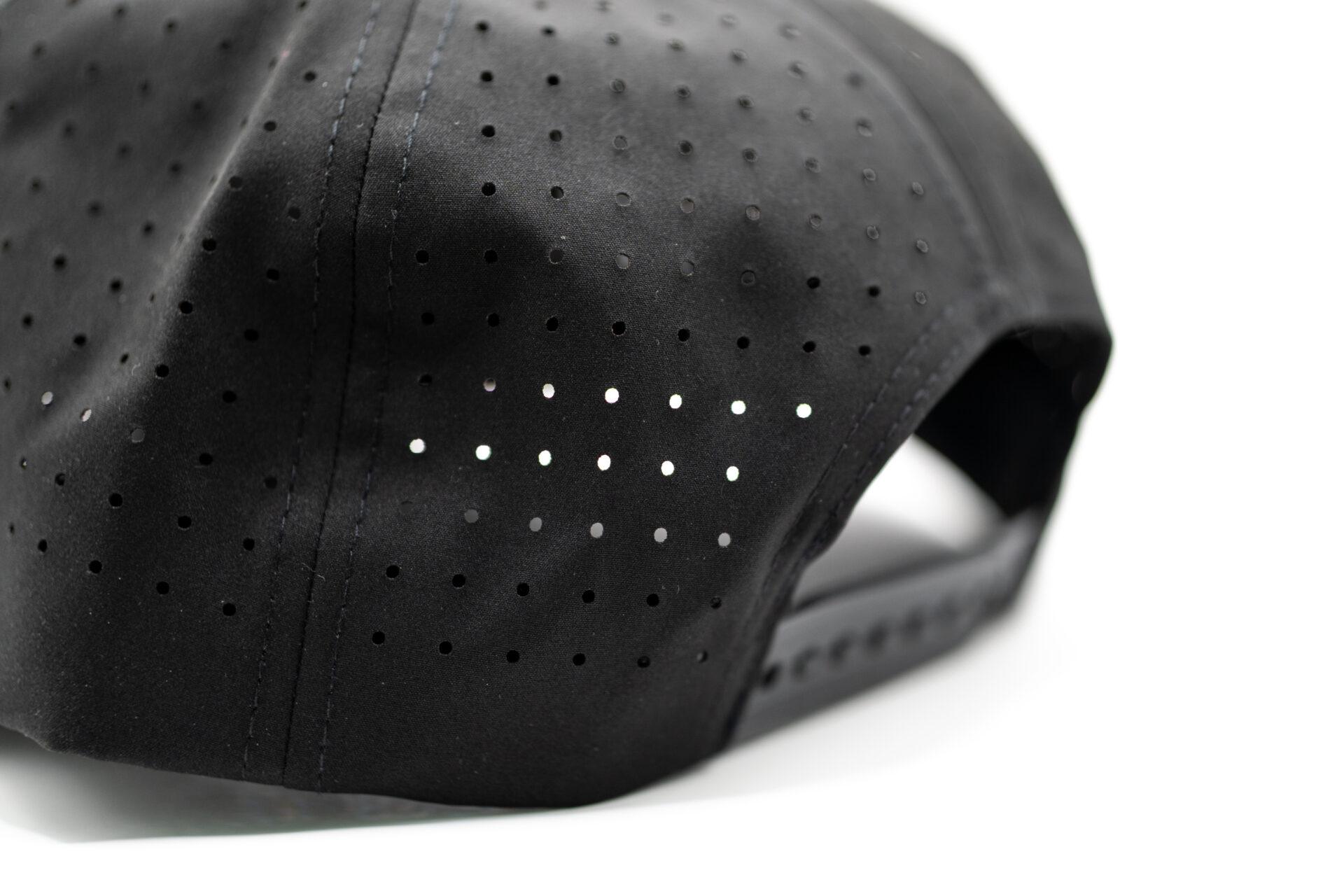 Casquette Htracks USA – Image 5