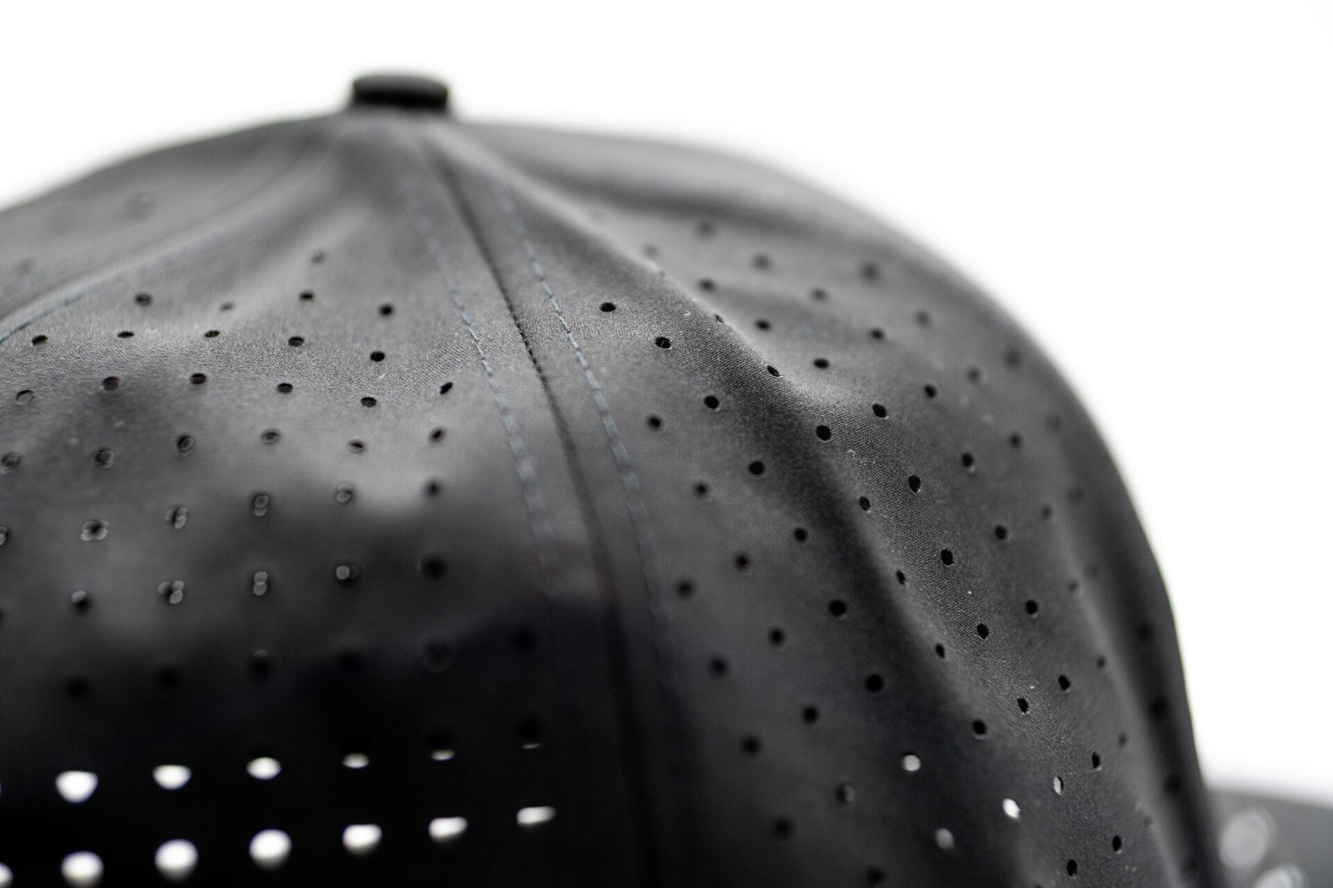 Casquette Htracks USA – Image 6