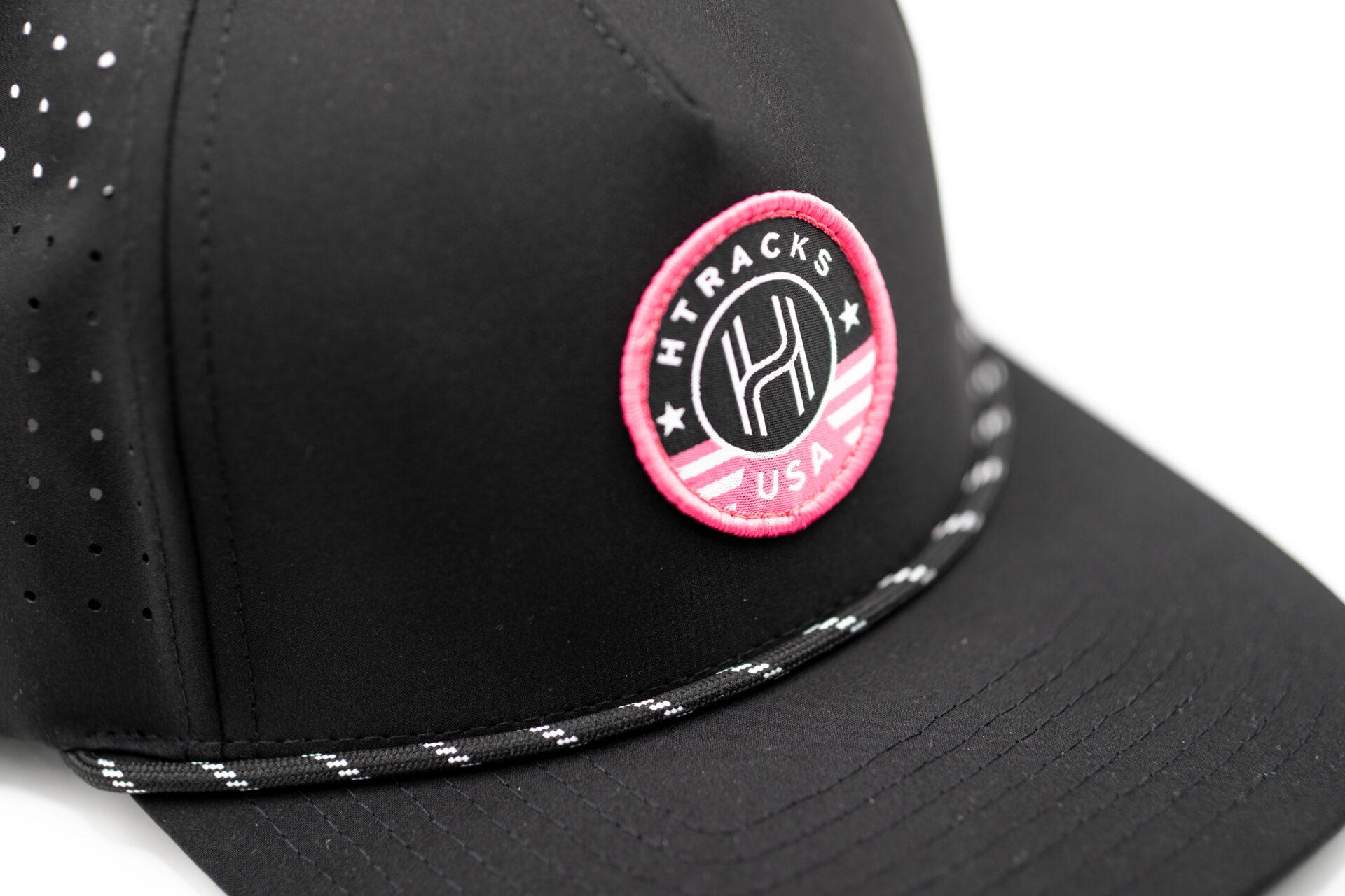 Casquette Htracks USA – Image 2