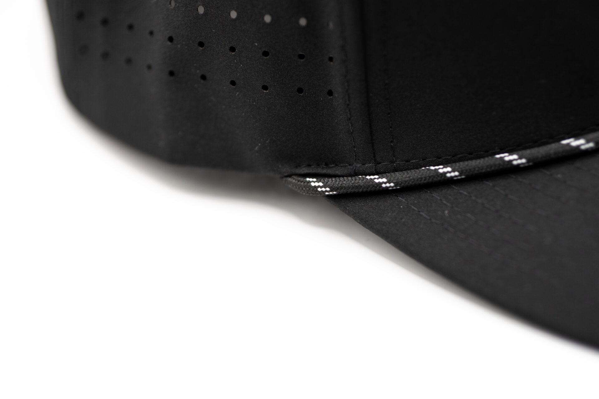Casquette Htracks USA – Image 3