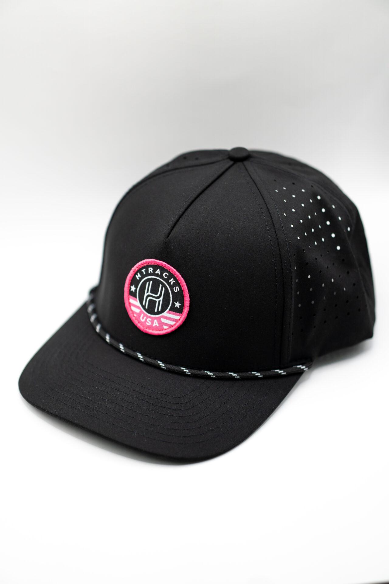 Casquette Htracks USA – Image 7